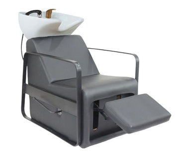 Product JOIK448142WG