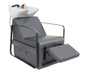 Product JOIK448142WG