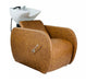 Product JOIK448146W