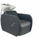 Product JOIK448147B