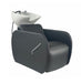 Product JOIK448147W