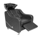 Product JOIK448158B
