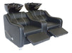 Product JOIK448158DB