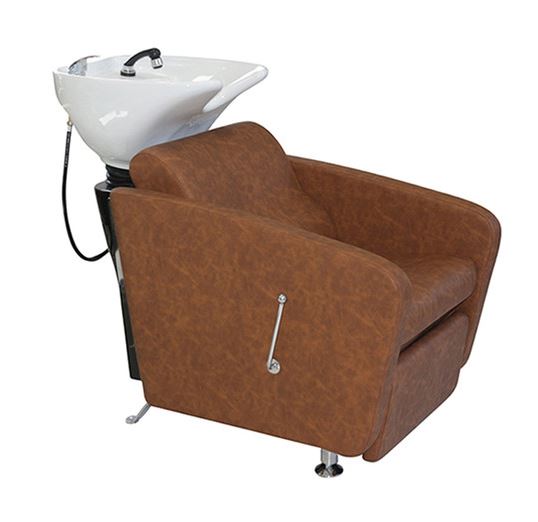 Product JOIK448161W