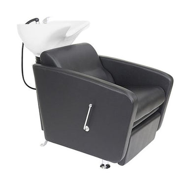 Product JOIK448162W