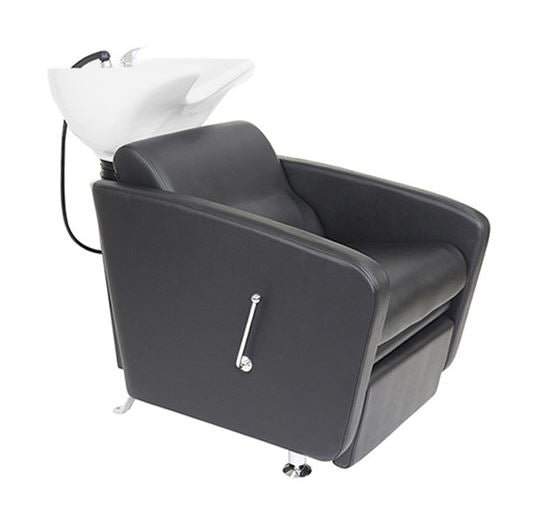 Product JOIK448162W