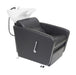 Product JOIK448162W