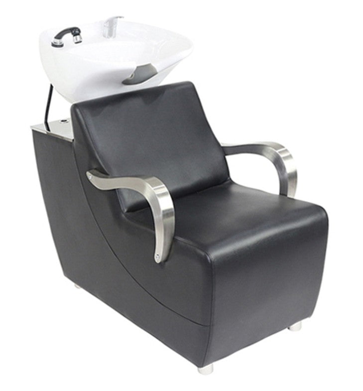 Product JOIK448163W