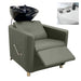 Product JOIK448165BB