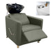 Product JOIK448165BG