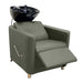 Product JOIK448165B