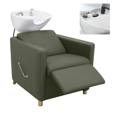 Product JOIK448165WB