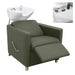 Product JOIK448165WB