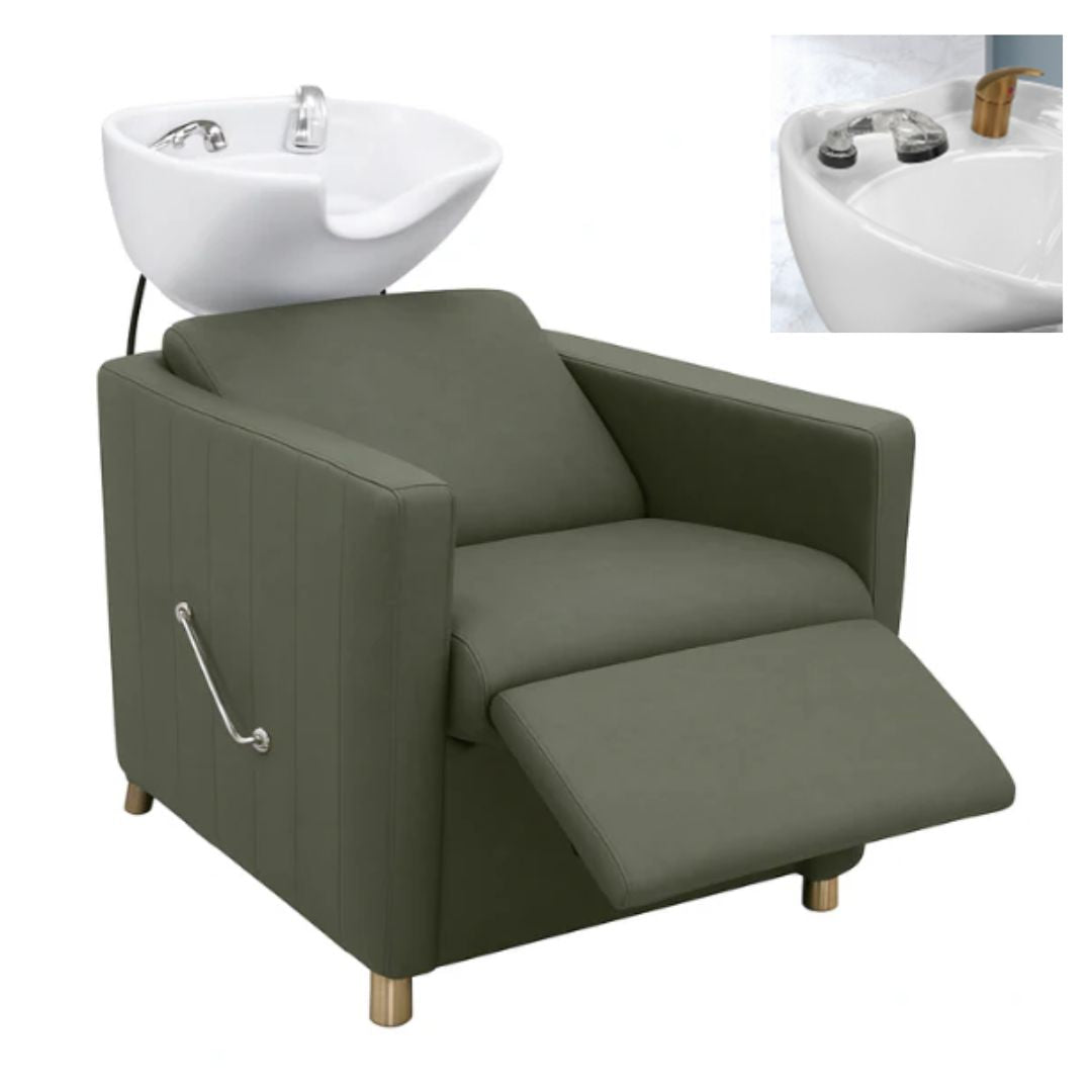 Product JOIK448165WG