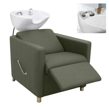Product JOIK448165WG
