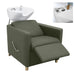 Product JOIK448165WG