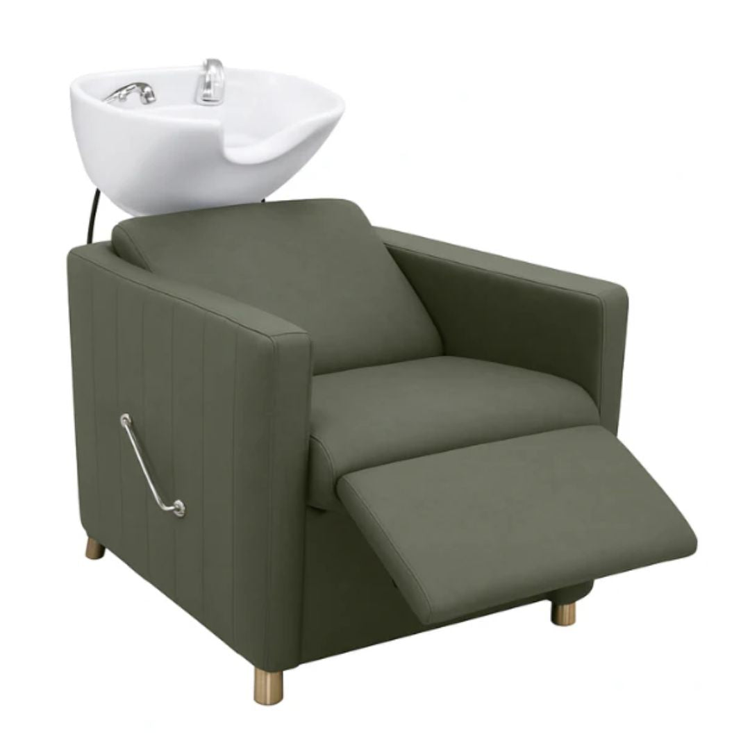 Product JOIK448165W