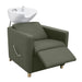 Product JOIK448165W
