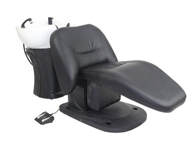 Product JOIK448172B