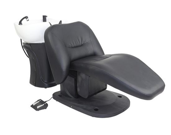Product JOIK448172B
