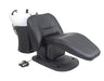 Product JOIK448172B