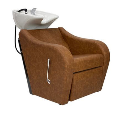 Product JOIK448174W
