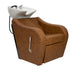 Product JOIK448174W