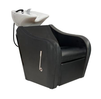 Product JOIK448175W