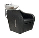 Product JOIK448175W