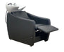 Product JOIK448176W
