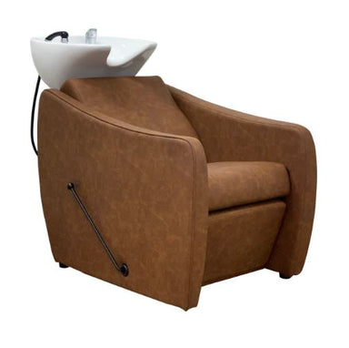 Product JOIK448177W