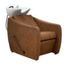 Product JOIK448177W