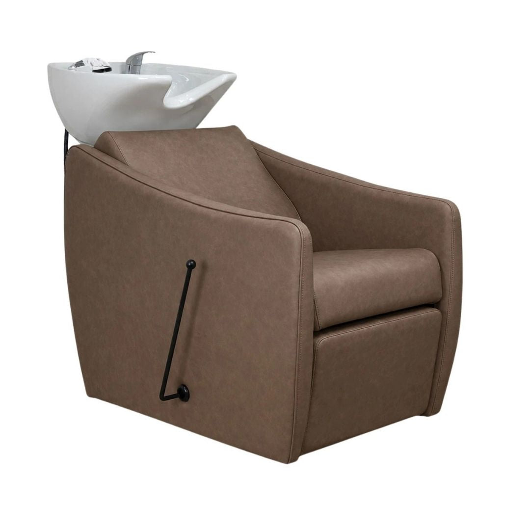 Product JOIK448180