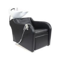 Product JOIK448182B