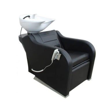 Product JOIK448182B