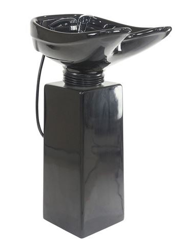 Product JOIK44830B