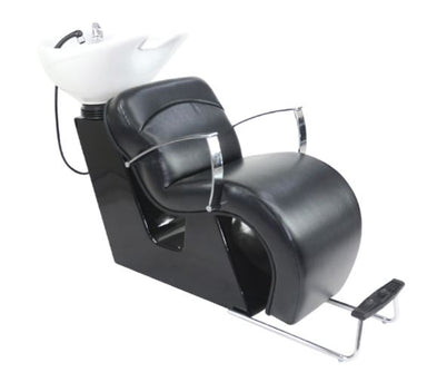 Product JOIK4486W