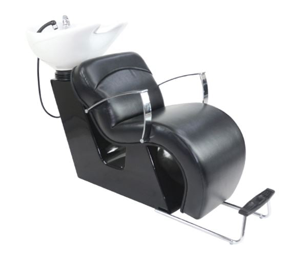 Product JOIK4486W