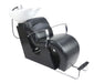 Product JOIK4486W