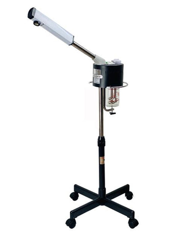 Product JOIK45019