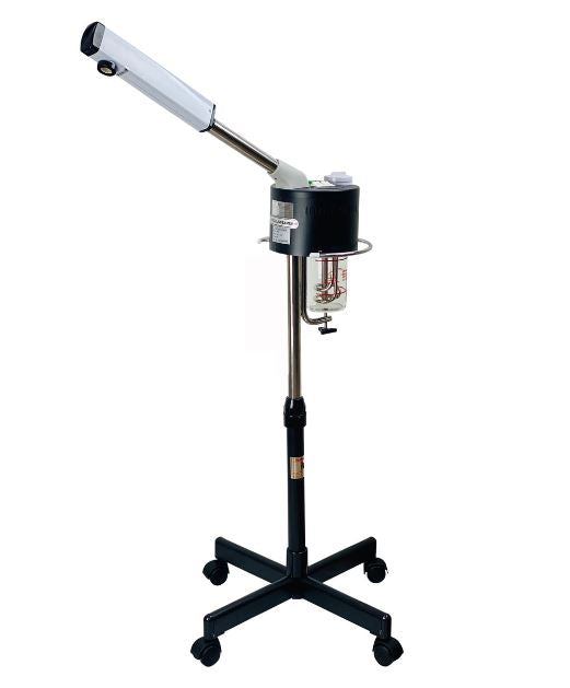 Product JOIK45019