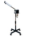 Product JOIK45019