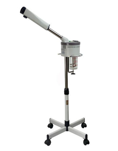 Product JOIK45020