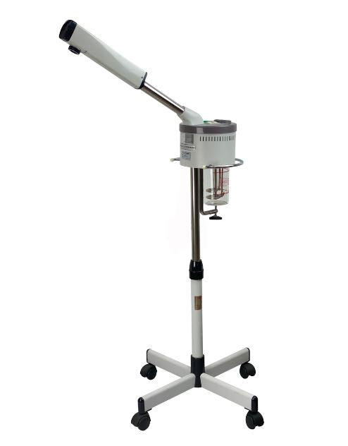 Product JOIK45020