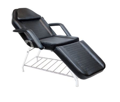 Product JOIK45061B