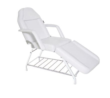Product JOIK45061W