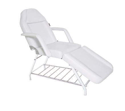 Product JOIK45061W