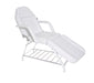 Product JOIK45061W