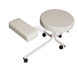 Product JOIK45070