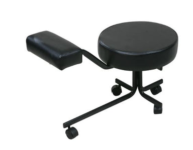 Product JOIK45071